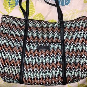 2 for $10 Vera Bradley bag